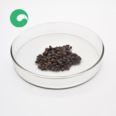 meilleures ventes de poudre chimique mbt pour la fabrication de pneus Burundi