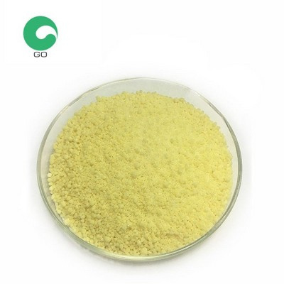 antioxydant mb mbi c7h6n2s de super qualité Bénin