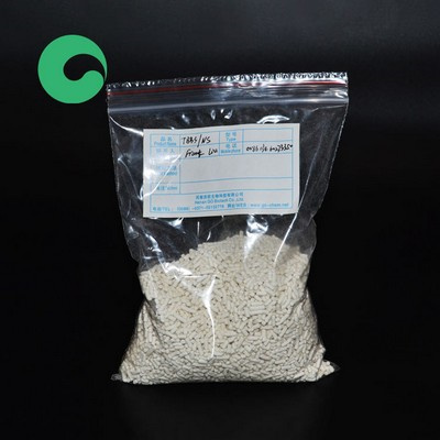 Ventes chaudes de haute pureté 4020 6ppd 793-24-8 pour produits en caoutchouc industriels