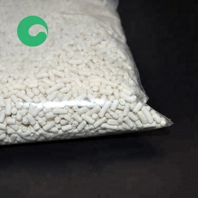 antioxydant le plus vendu ble cas 6267-02-3 Burkina Faso
