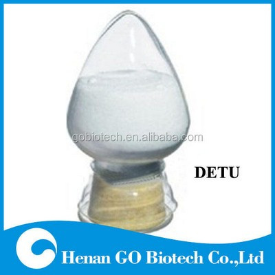 Caoutchouc antioxydant 4010na de qualité et bon marché Rwanda