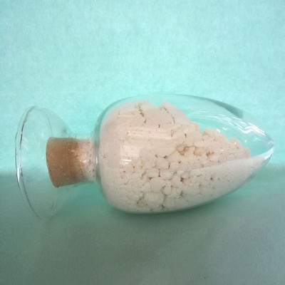 antioxydant mb mbi c7h6n2s de super qualité Bénin