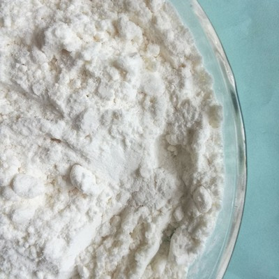 antioxydant le plus vendu au meilleur prix ippd 101-72-4 Comores