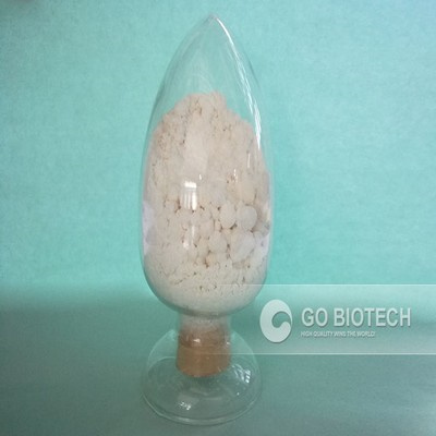 antioxydant mb mbi c7h6n2s de super qualité Bénin