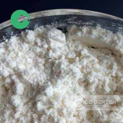 Additif chimique industriel pour caoutchouc ZMBT Tchad