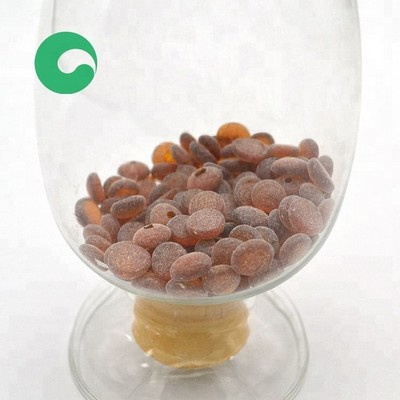 agent anti-âge en caoutchouc pbn d age resistant antiager