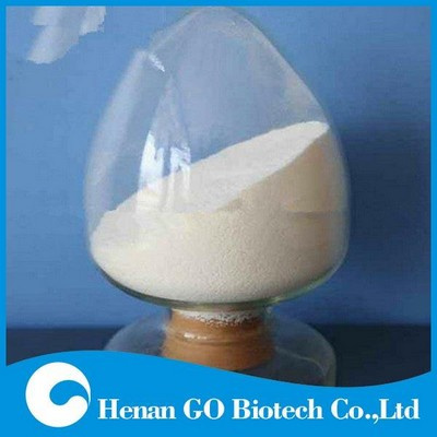 antioxydant mb mbi c7h6n2s de super qualité Bénin