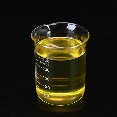 le plus vendu dipropylène glycol cas 25265-71-8 dpg Sénégal
