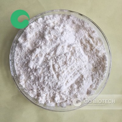 phénol styrénique cas 61788-44-1 anti-âge cbs caoutchouc antioxydant