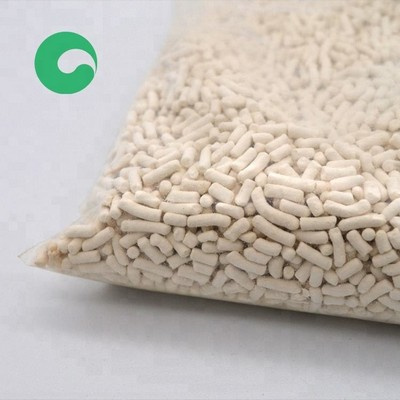 Vente de produits chimiques pour le caoutchouc