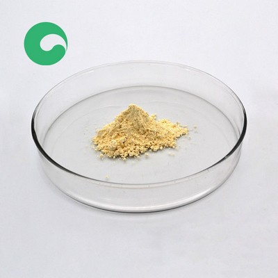 le dipropylène glycol le plus vendu cas 25265-71-8 dpg