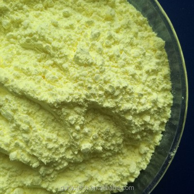 Formulations personnalisées