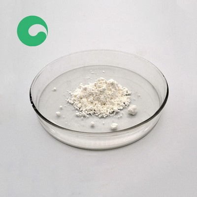 agent anti-brûlure pour caoutchouc pvi ctp casu0023 17796-82-6