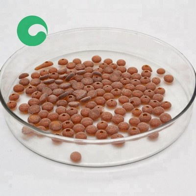 phénol styrénique cas 61788-44-1 anti-âge cbs caoutchouc antioxydant