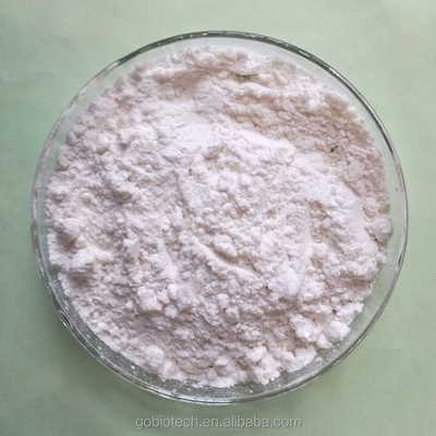 fabricant fournit un accélérateur de caoutchouc 2-morpholinothio benzothiazole 102-77-2 nobs