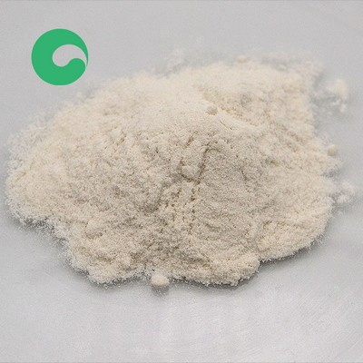 meilleures ventes de poudre chimique mbt pour la fabrication de pneus Burundi