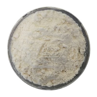 antioxydant mb mbi c7h6n2s de super qualité Bénin