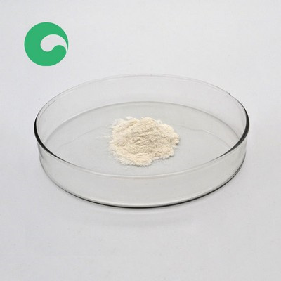 Caoutchouc antioxydant 4010na de qualité et bon marché Rwanda