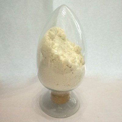accélérateur de caoutchouc is60-33 additifs chimiques Haiti