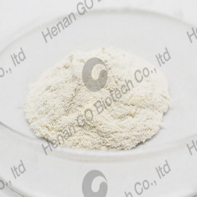 Bon fournisseur de produits chimiques thc accélérateur de caoutchouc mbt Maroc