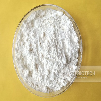 Caoutchouc antioxydant 4010na de qualité et bon marché Rwanda