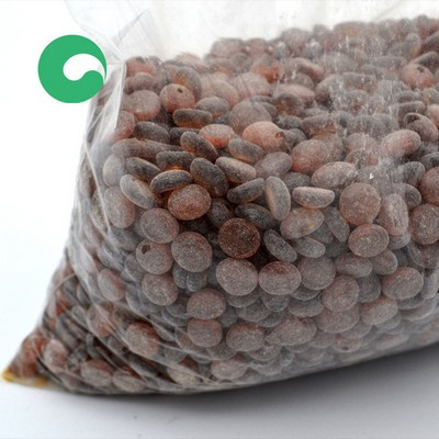 2-mercaptobenzothiazole mbt Burundi
