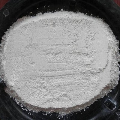 échantillons gratuits de vente à chaud de caoutchouc antioxydant tmq rd Bénin