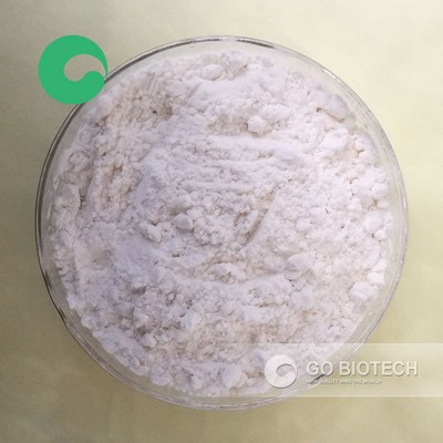 antioxydant mb mbi c7h6n2s de super qualité Bénin