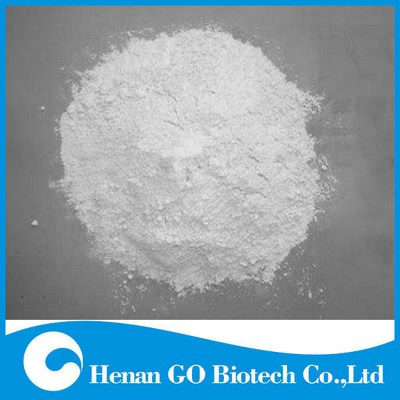 Formulations personnalisées