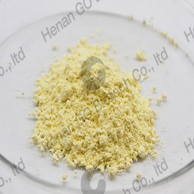 antioxydant mb mbi c7h6n2s de super qualité Bénin