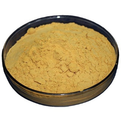 antioxydant mb mbi c7h6n2s de super qualité Bénin