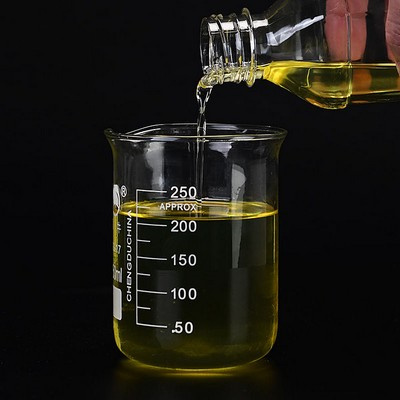 antioxydant le plus vendu ble cas 6267-02-3 Burkina Faso