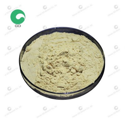 Ventes chaudes de haute pureté 4020 6ppd 793-24-8 pour produits en caoutchouc industriels