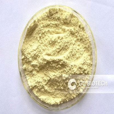 produits accélérateurs de super qualité zdcrubber Cameroun