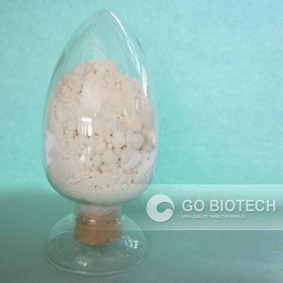 meilleures ventes de poudre chimique mbt pour la fabrication de pneus Burundi
