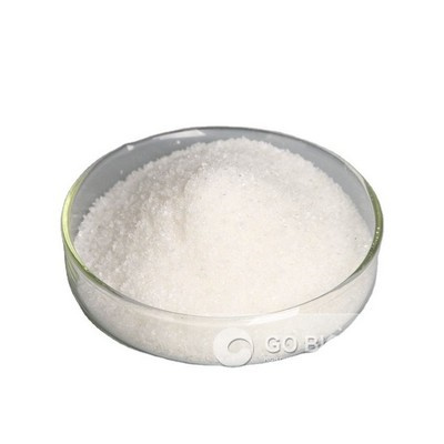 agent anti-âge en caoutchouc pbn d age resistant antiager