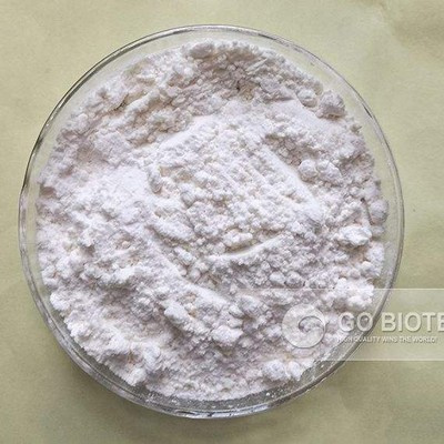 Additif chimique industriel pour caoutchouc ZMBT Tchad