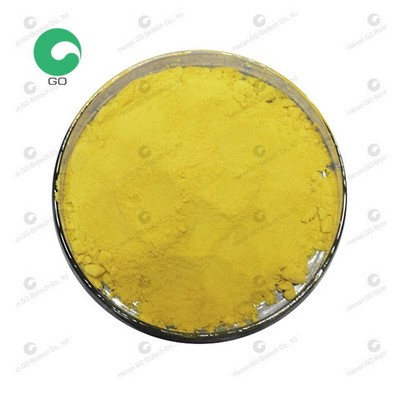 agent anti-brûlure en caoutchouc bht t501 264 agent anti-brûlure en caoutchouc pvi ctp