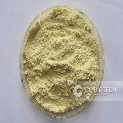 fabricant fournit un accélérateur de caoutchouc 2-morpholinothio benzothiazole 102-77-2 nobs