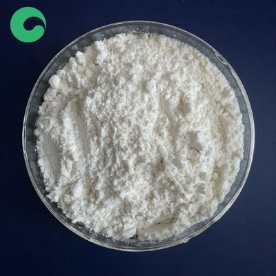 caoutchouc antioxydant de qualité supérieure fourni par l’usine Équateur