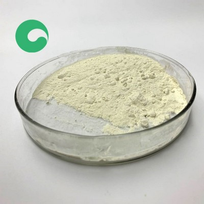 fabricant fournit un accélérateur de caoutchouc 2-morpholinothio benzothiazole 102-77-2 nobs