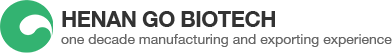 Additifs de caoutchouc personnalisés pour différentes industries